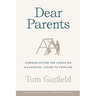Dear Parents