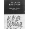 Greek Epic Cycle