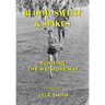 Blood, Sweat & Spikes: Running the Wetmore Way