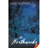 The Northwoods