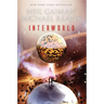 Interworld