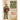 The Law in Postcards & Ephemera 1890-1962