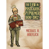 The Law in Postcards & Ephemera 1890-1962