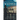 Watermyth