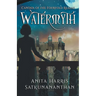 Watermyth