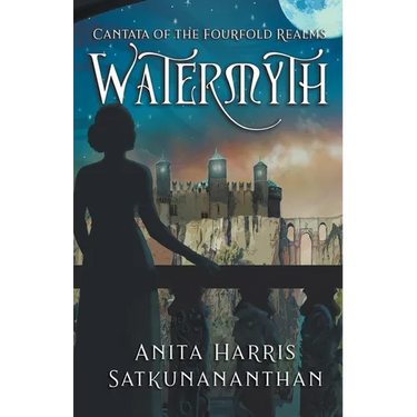 Watermyth