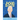 The Story of Joe Biden: An Inspiring Biography for Young Readers