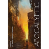 Apocalyptic