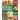The Complete Keto Diet for Beginners #2020: Affordable, Quick & Healthy Budget Friendly Recipes to Heal Your Body & Help You Lose Weight (How I Lose 3