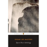 Spoon River Anthology