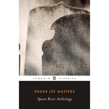 Spoon River Anthology