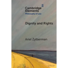 Dignity and Rights