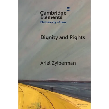 Dignity and Rights