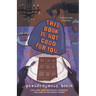 This Book Is Not Good for You
