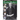 Karate Masters Volume 4