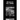 Greece in the 1940s: Occupation and Civil War in Digital Culture, Screen Media, and the Arts