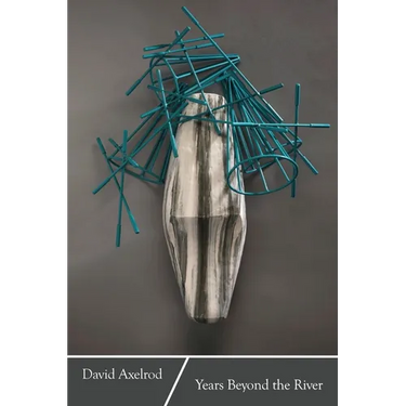 Years Beyond the River