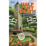 Half Past Death
