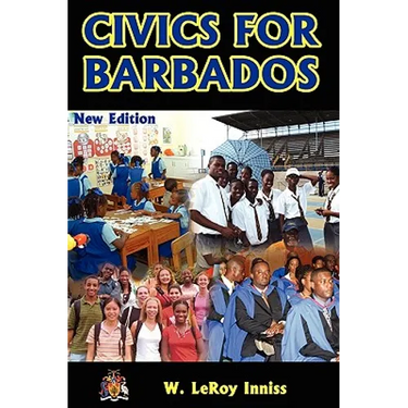 Civics for Barbados