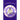 Usui Reiki Master Manual: The Official Course of Reiki Rays Institute