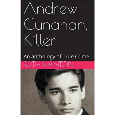 Andrew Cunanan, Killer