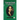 George Sand Some Aspects Of Her Life And Writings