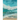 Accompanied