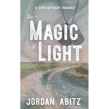 The Magic of Light
