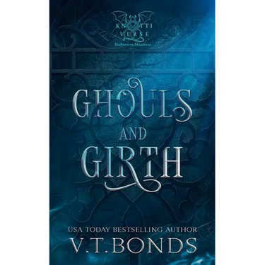 Ghouls and Girth