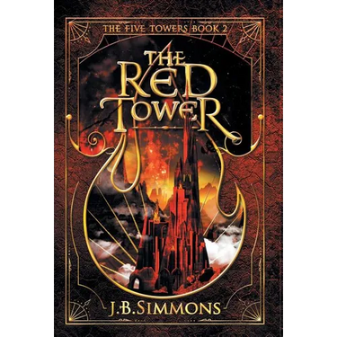 The Red Tower