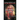 Dangereuse: Grandmother of Eleanor of Aquitaine