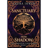 A Sanctuary from Shadow