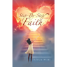 Step-By-Step Faith