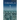 Israela: Final Edition