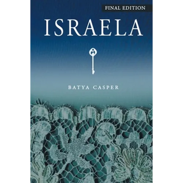 Israela: Final Edition