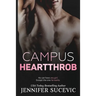 Campus Heartthrob