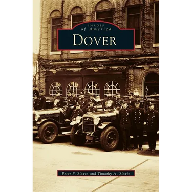 Dover