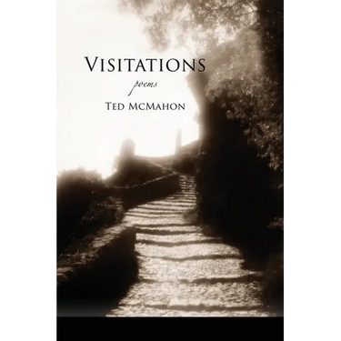 Visitations
