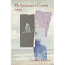 The Language of Cancer
