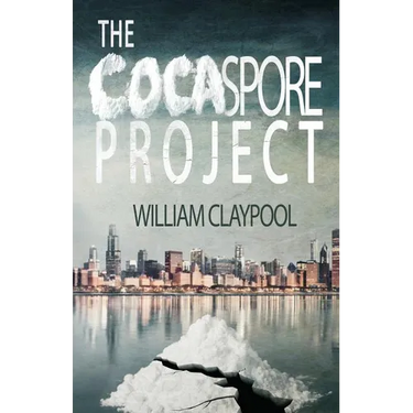 The Cocaspore Project