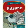 Kitsune