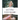 Getting Your 1st BJD: Essential Guidebook To Start Collecting BJDs Right
