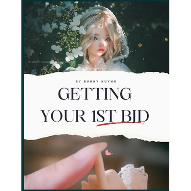 Getting Your 1st BJD: Essential Guidebook To Start Collecting BJDs Right
