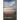 Mobile Phone Customize Your Homepage: Responsive Web Design