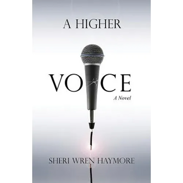 A Higher Voice