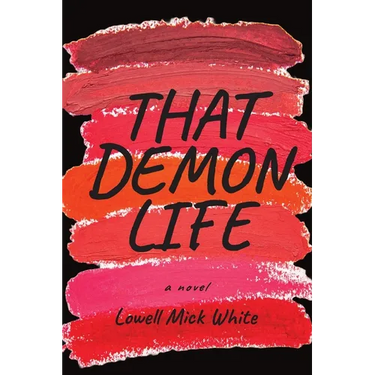That Demon Life