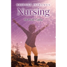 Nursing: My Divine Calling