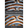 What Hydronics Taught Holohan: A Memoir of Life in the Heating Industry