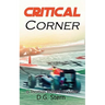 Critical Corner: a Thomas Ballard mystery