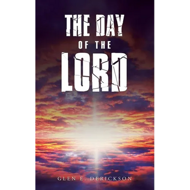 The Day of the Lord